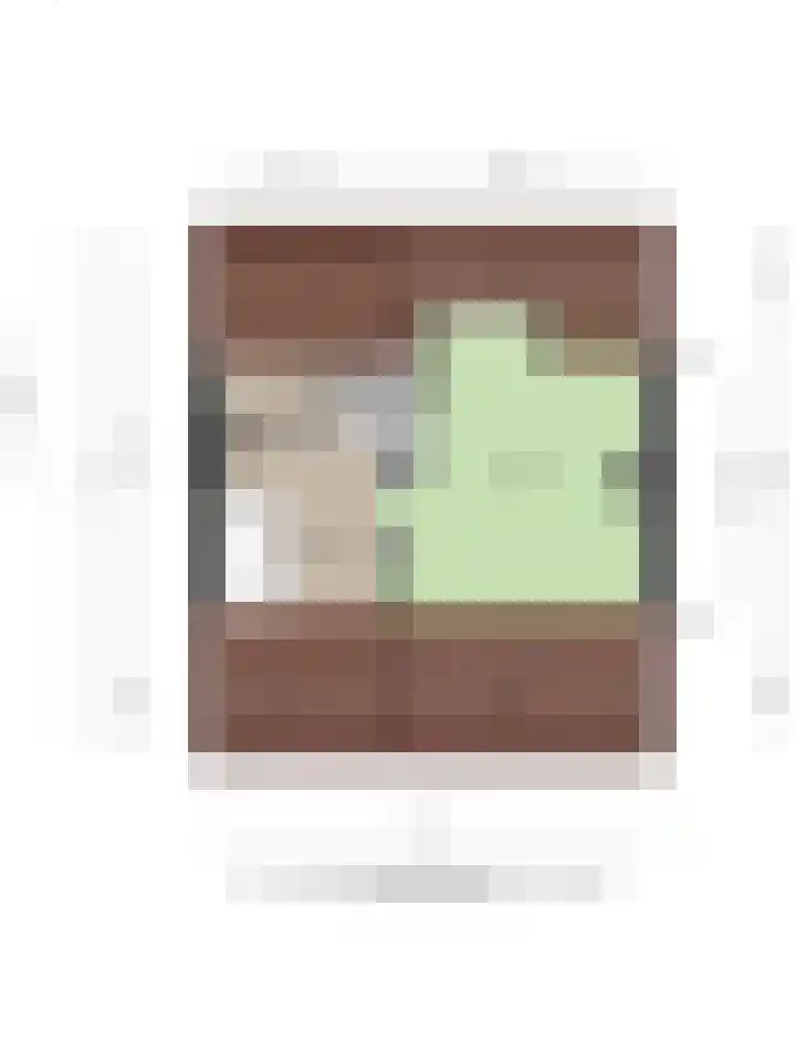 Colenso 166 Soest thumbnail 32