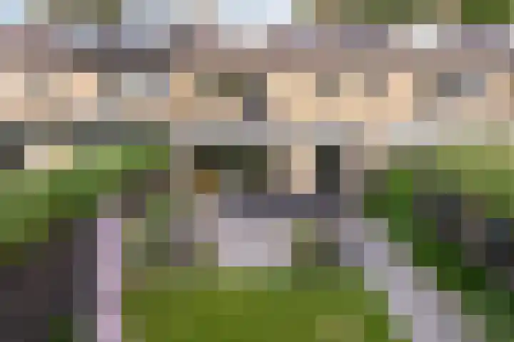 Colenso 166 Soest thumbnail 33