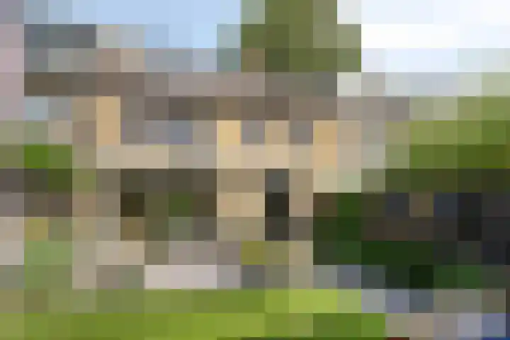 Colenso 166 Soest thumbnail 34
