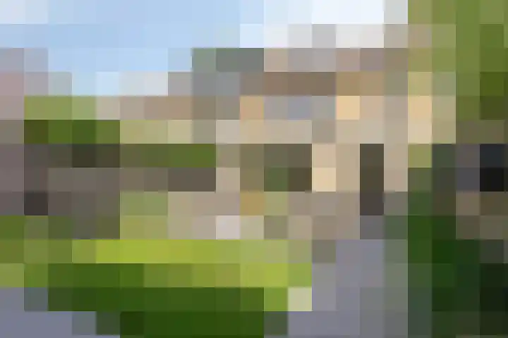 Colenso 166 Soest thumbnail 35
