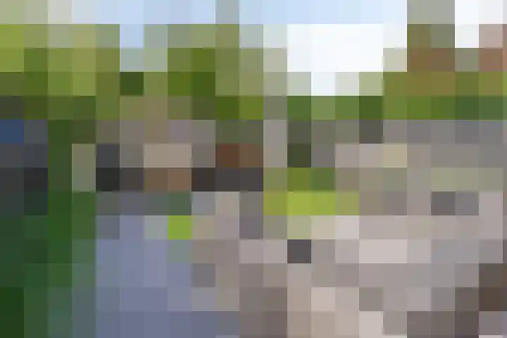 Colenso 166 Soest thumbnail 36