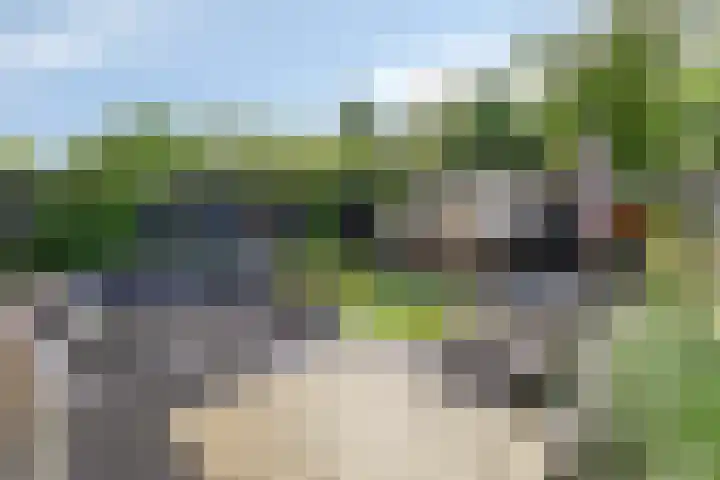 Colenso 166 Soest thumbnail 37