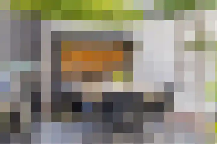 Colenso 166 Soest thumbnail 38