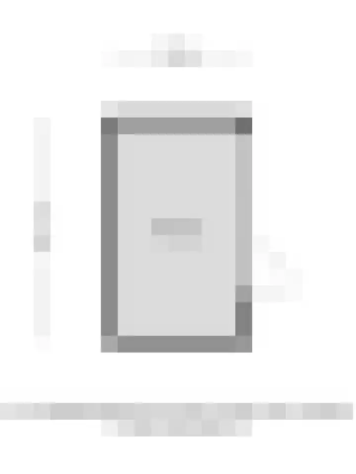 Colenso 166 Soest thumbnail 39