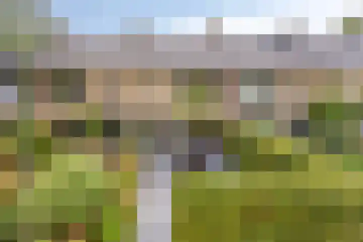 Colenso 166 Soest thumbnail 40