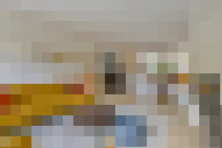 Colenso 166 Soest thumbnail 5