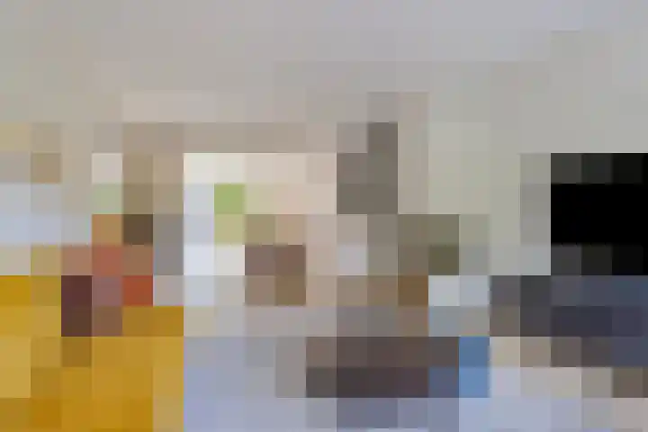 Colenso 166 Soest thumbnail 6