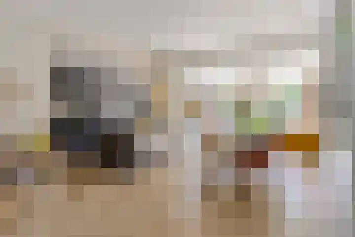 Colenso 166 Soest thumbnail 7