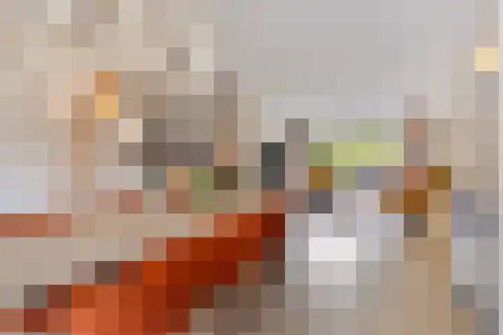 Colenso 166 Soest thumbnail 8