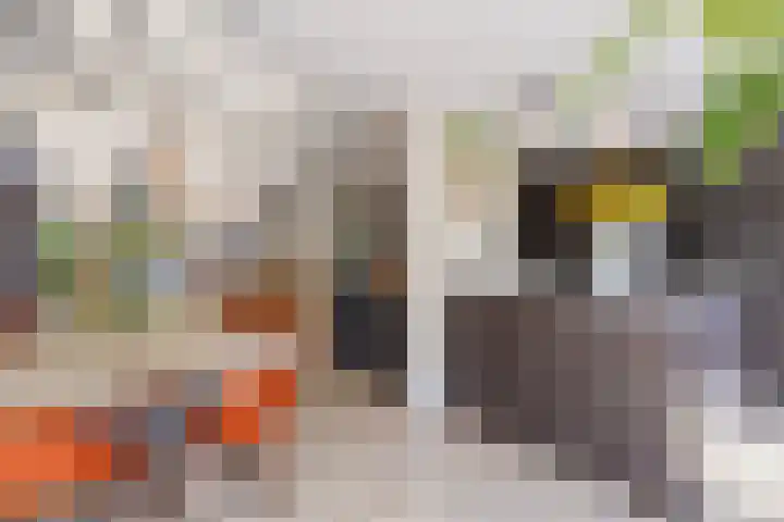 Colenso 166 Soest thumbnail 9