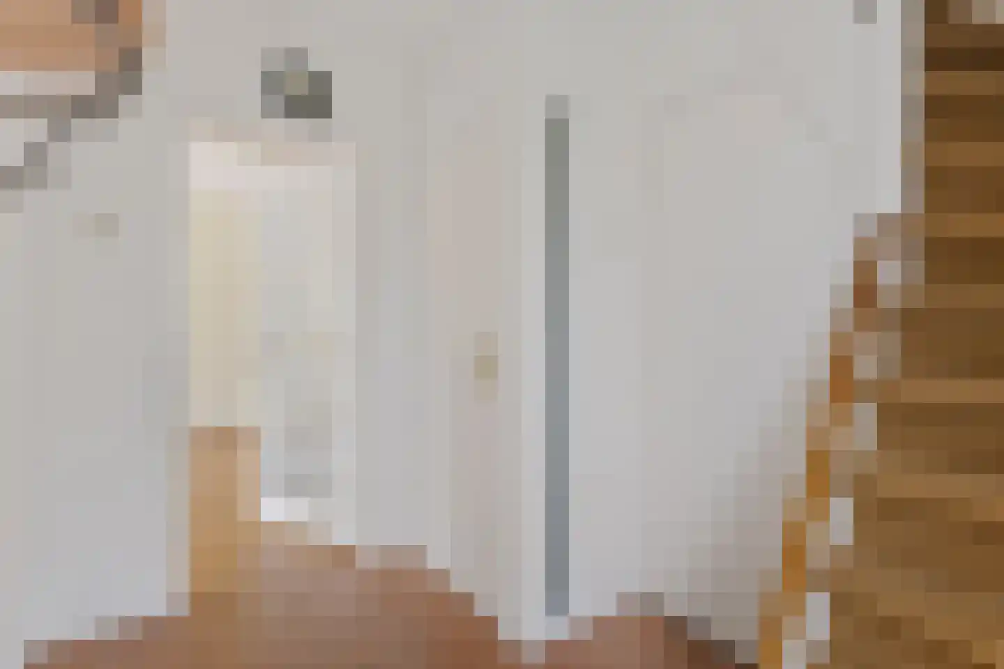 Colenso 172 Soest thumbnail 10