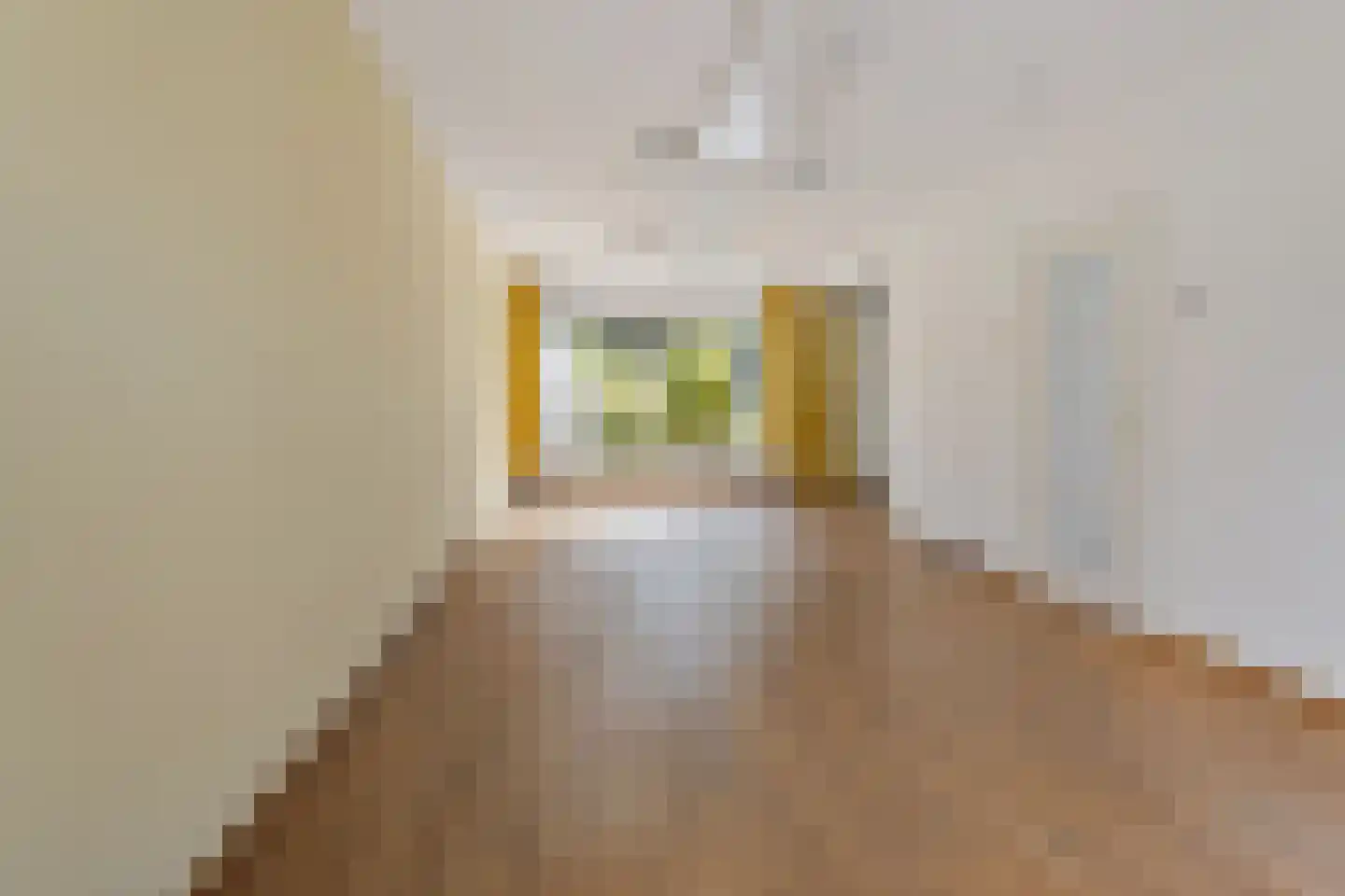 Colenso 172 Soest thumbnail 11