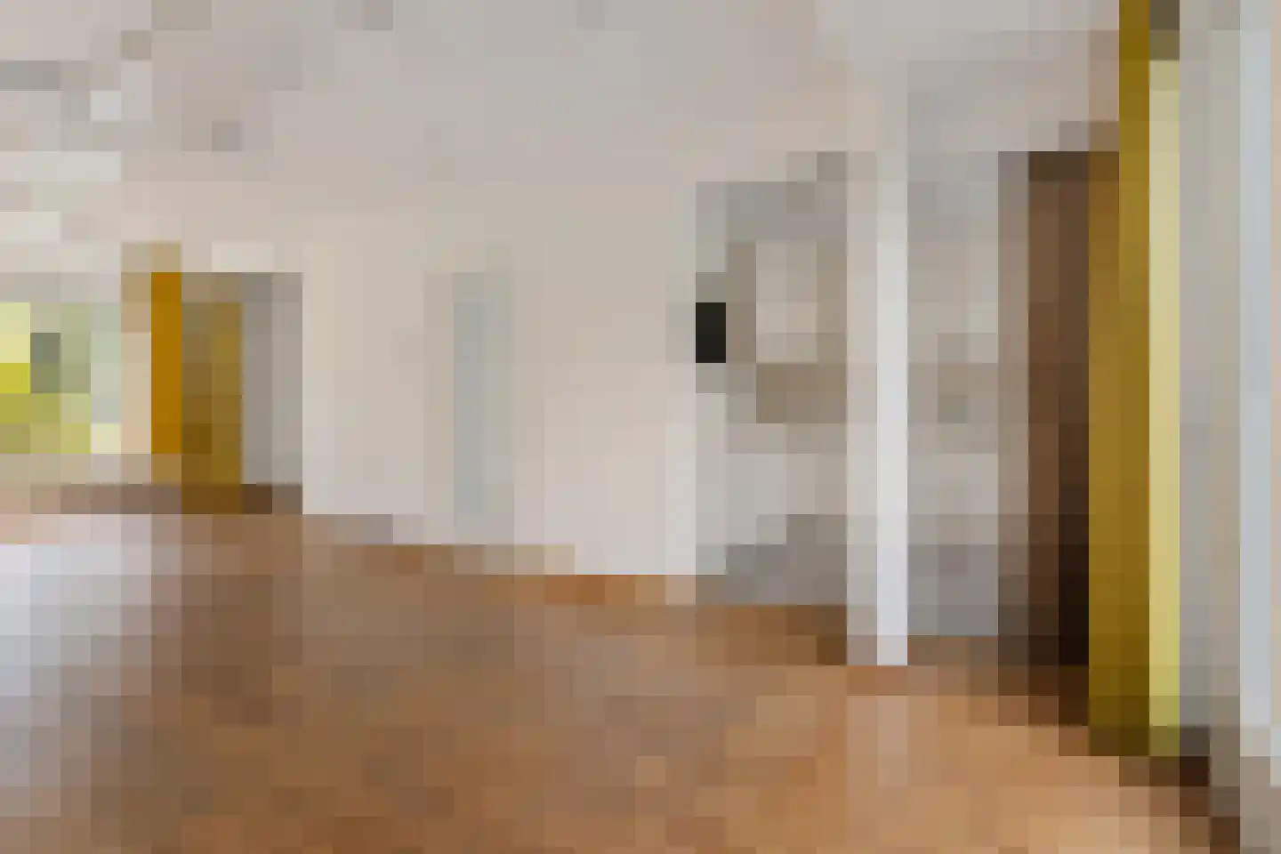 Colenso 172 Soest thumbnail 12