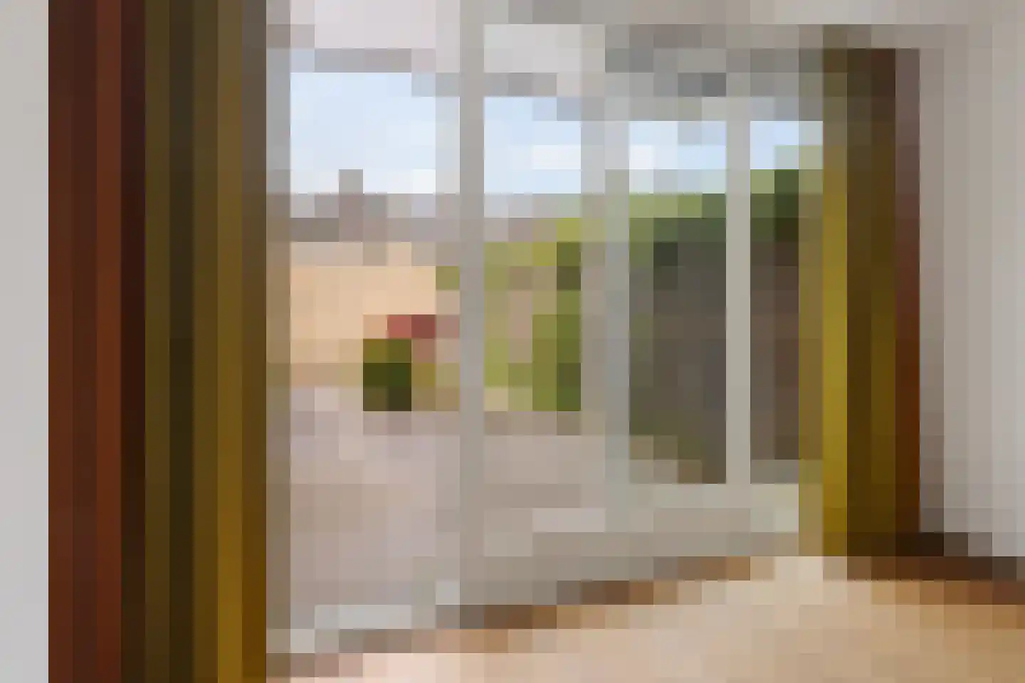 Colenso 172 Soest thumbnail 13