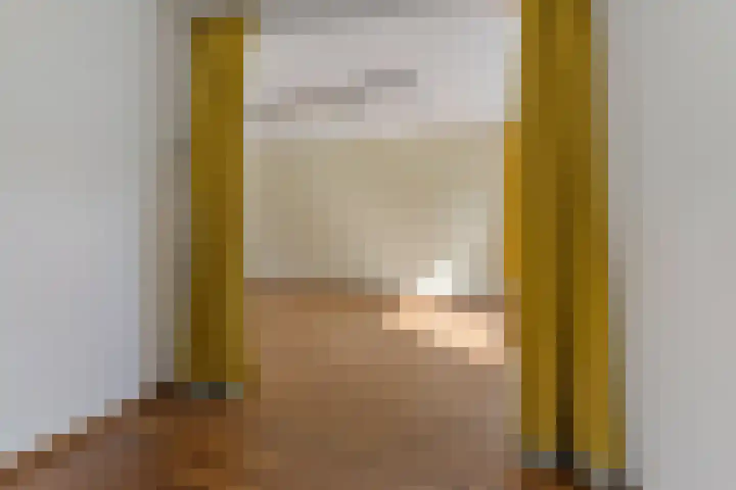 Colenso 172 Soest thumbnail 13