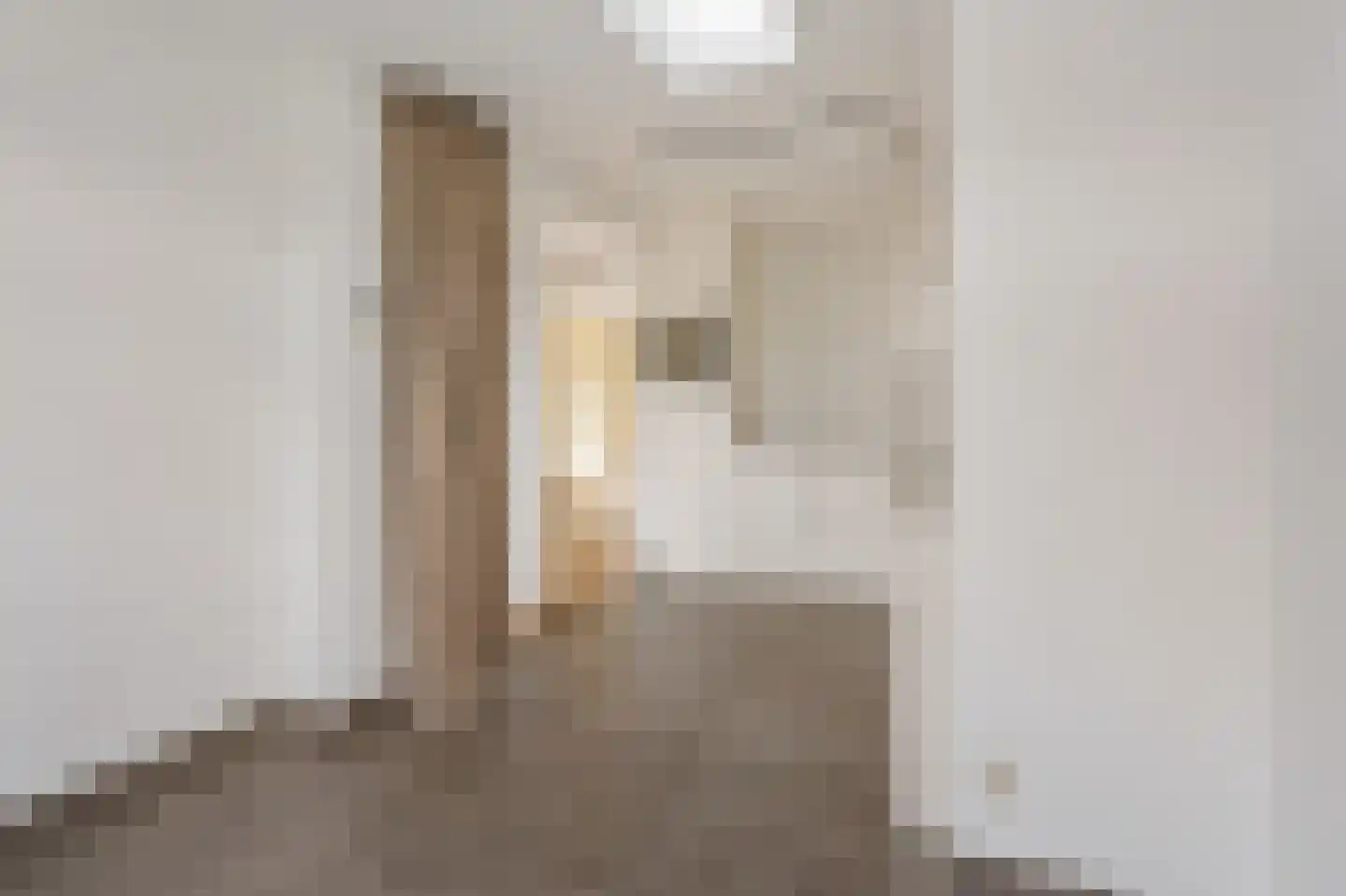 Colenso 172 Soest thumbnail 14