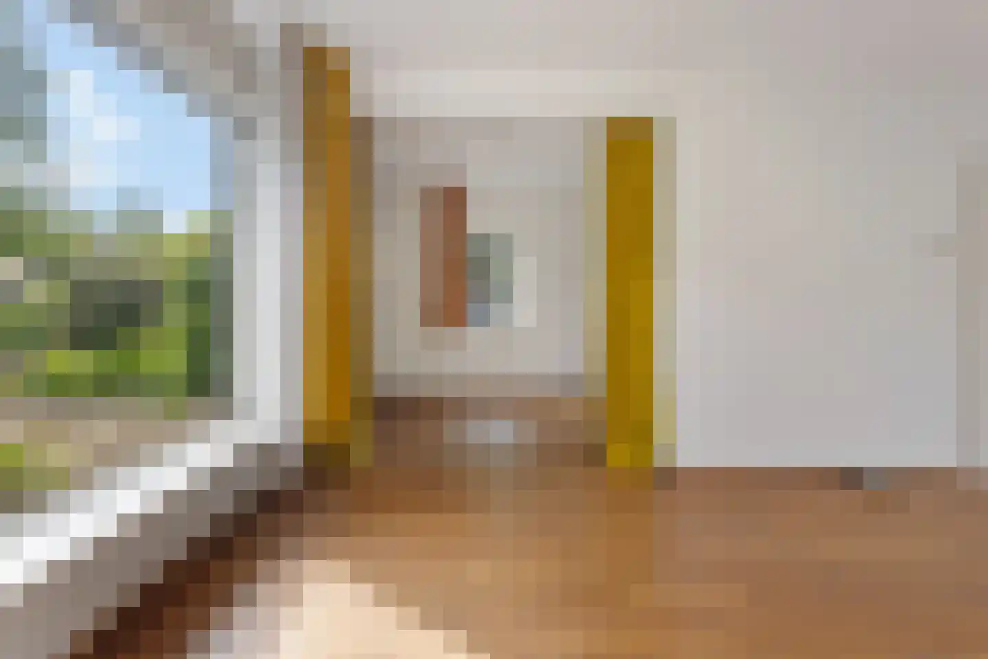 Colenso 172 Soest thumbnail 14