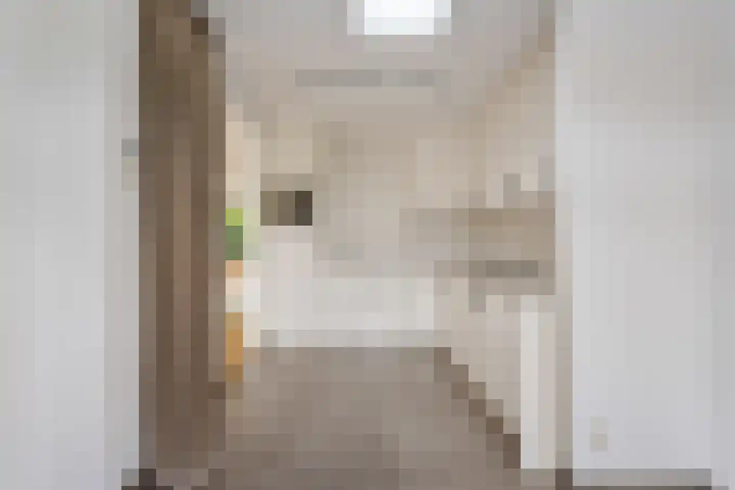 Colenso 172 Soest thumbnail 15