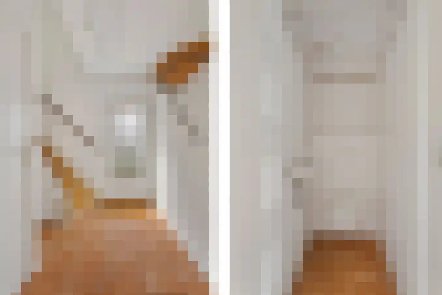 Colenso 172 Soest thumbnail 16