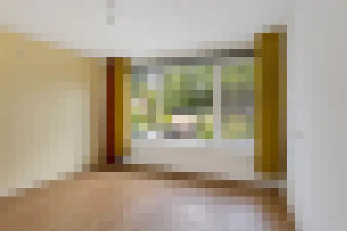 Colenso 172 Soest thumbnail 17