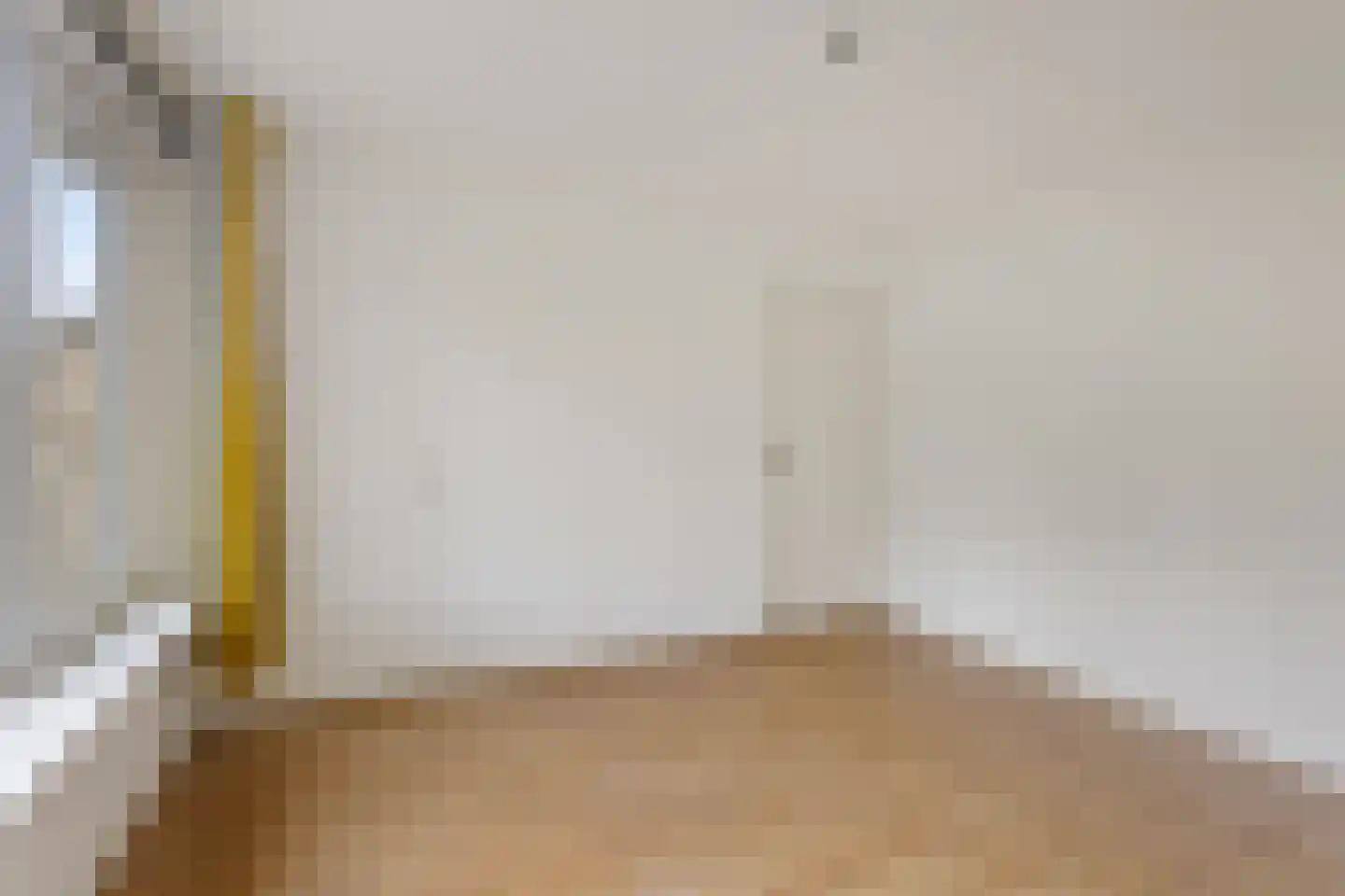 Colenso 172 Soest thumbnail 18