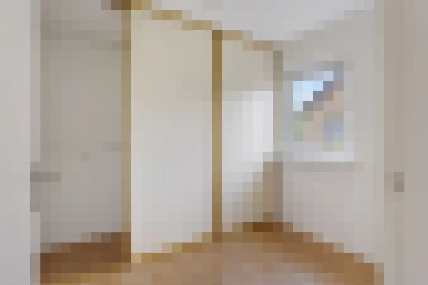 Colenso 172 Soest thumbnail 19