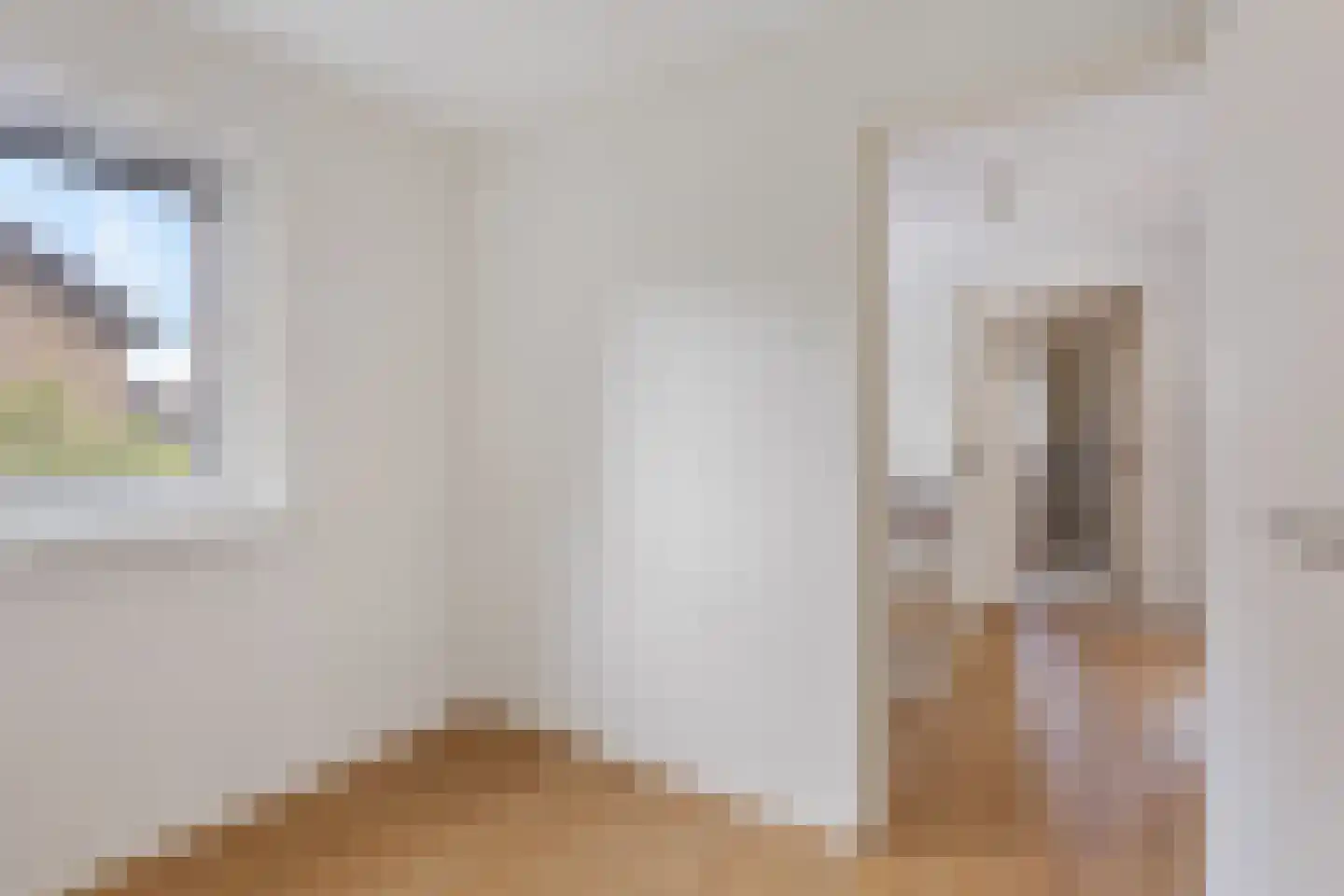 Colenso 172 Soest thumbnail 20