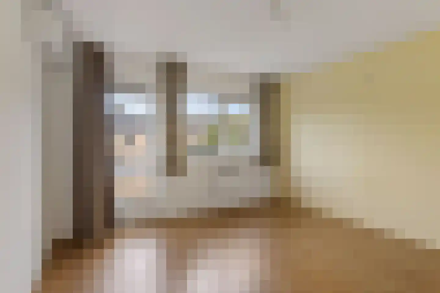 Colenso 172 Soest thumbnail 21
