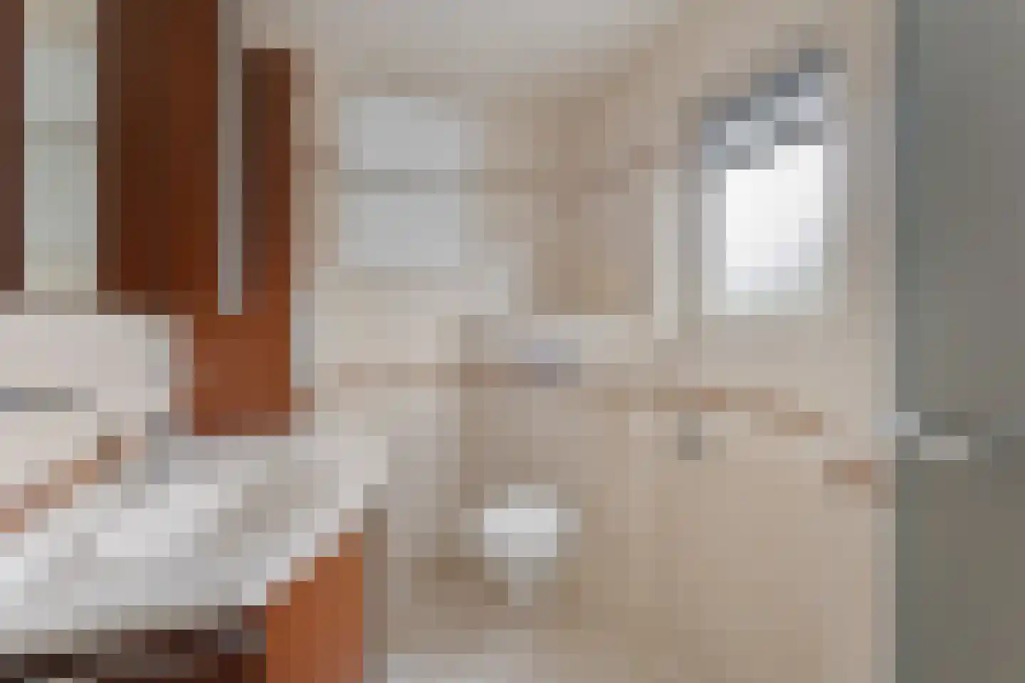 Colenso 172 Soest thumbnail 22