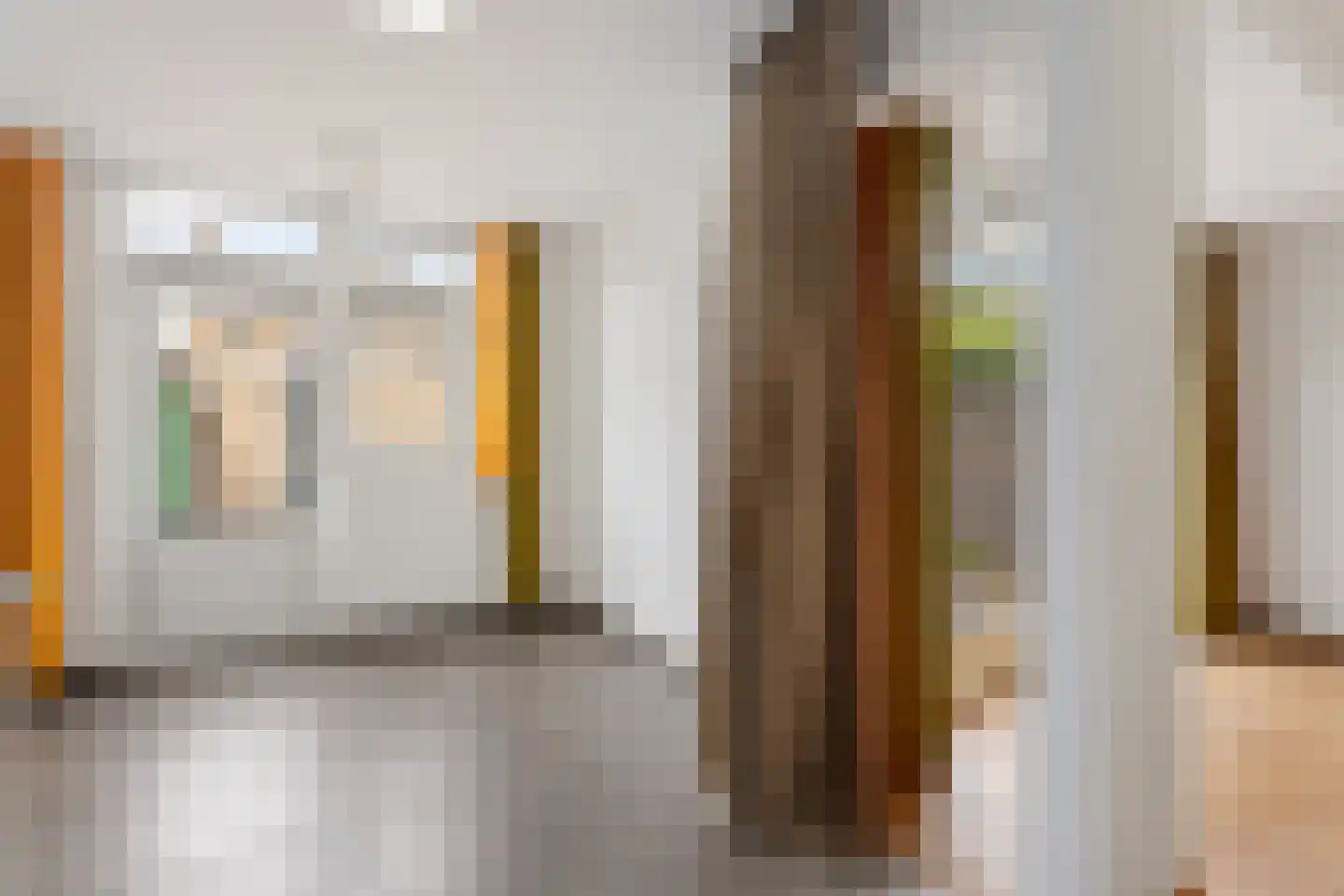 Colenso 172 Soest thumbnail 23