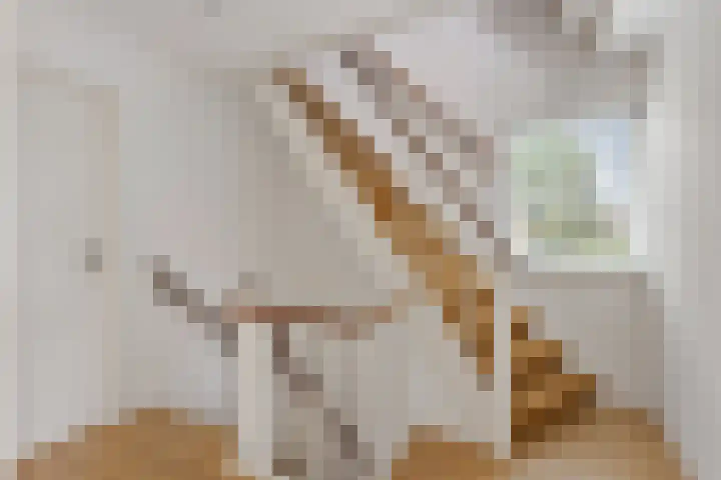 Colenso 172 Soest thumbnail 24