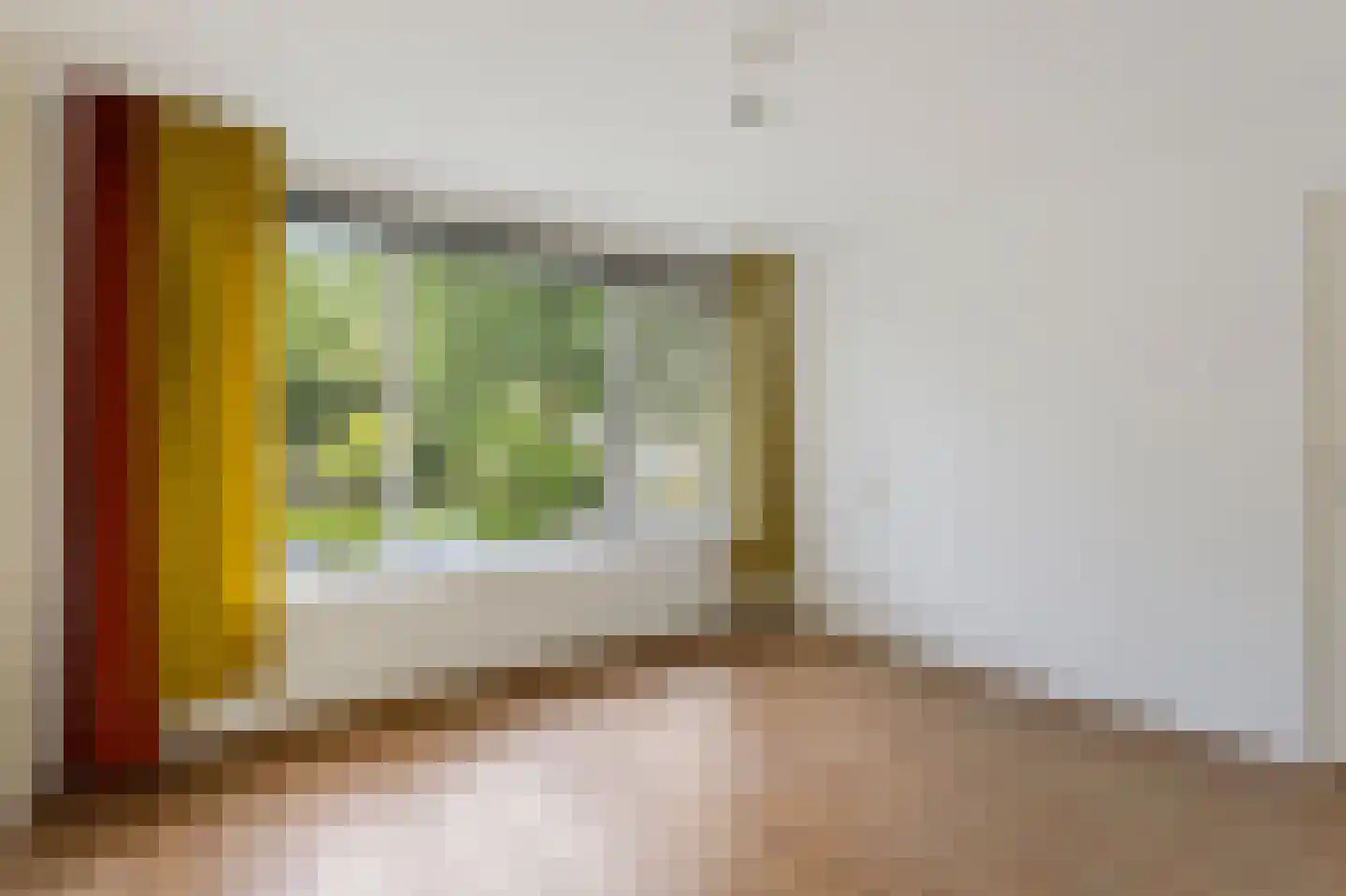 Colenso 172 Soest thumbnail 25