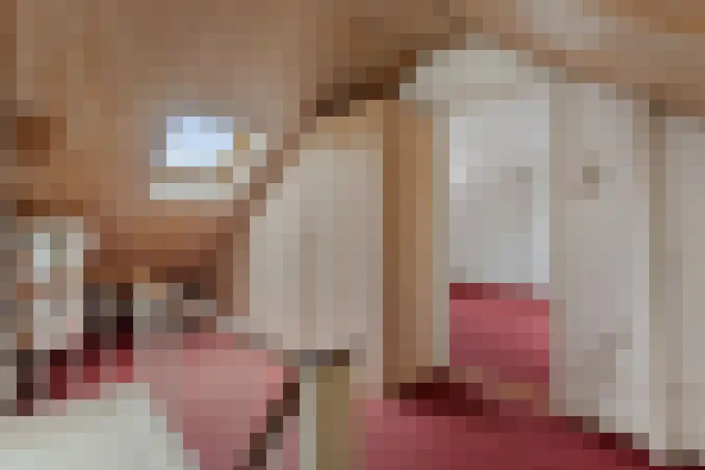 Colenso 172 Soest thumbnail 25