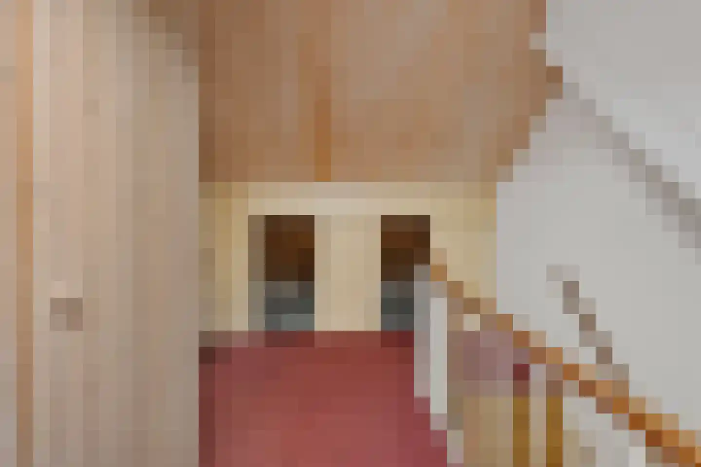 Colenso 172 Soest thumbnail 26