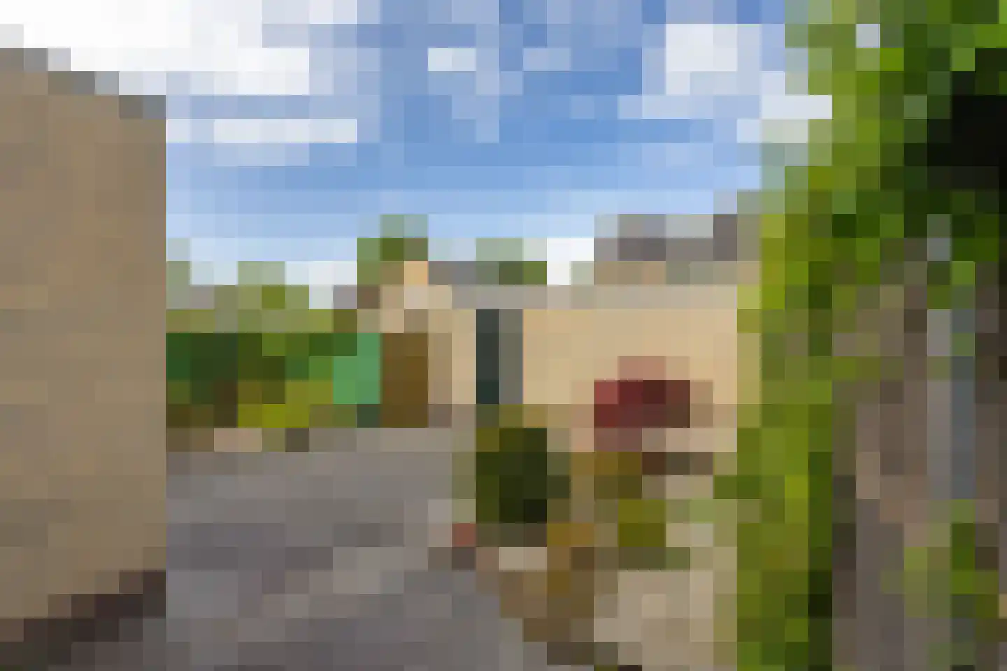 Colenso 172 Soest thumbnail 28