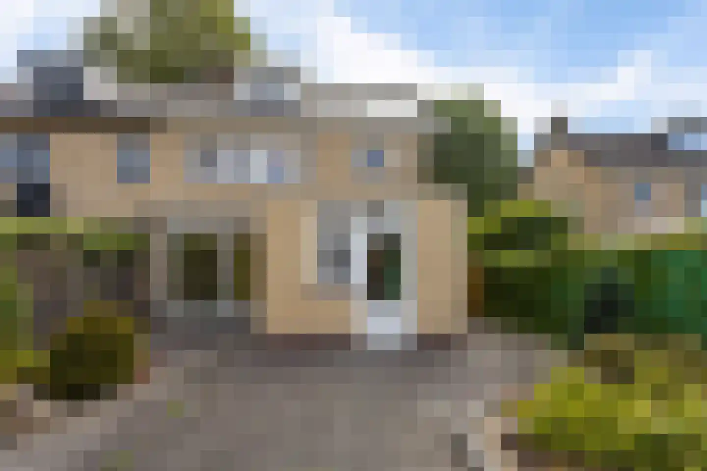 Colenso 172 Soest thumbnail 29