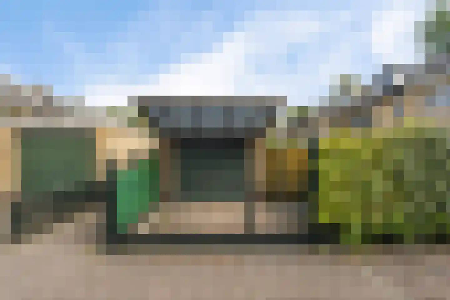 Colenso 172 Soest thumbnail 30