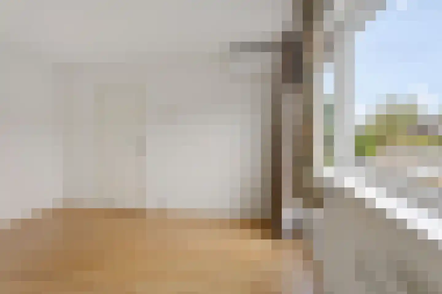 Colenso 172 Soest thumbnail 31