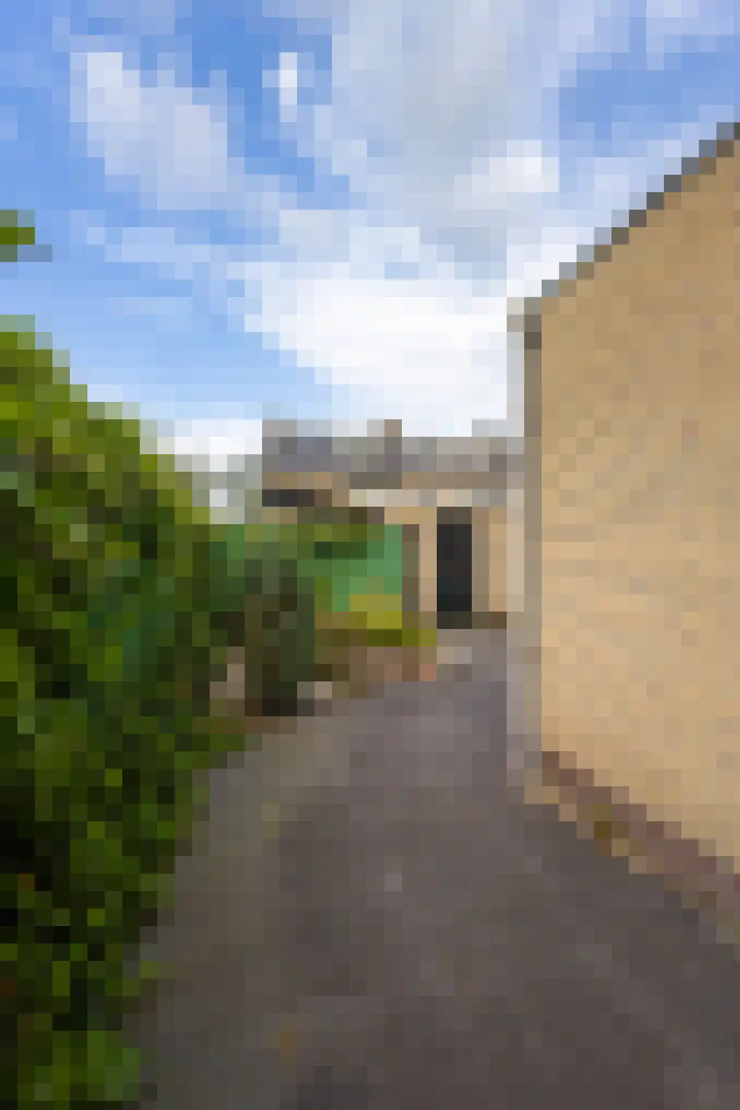 Colenso 172 Soest thumbnail 31