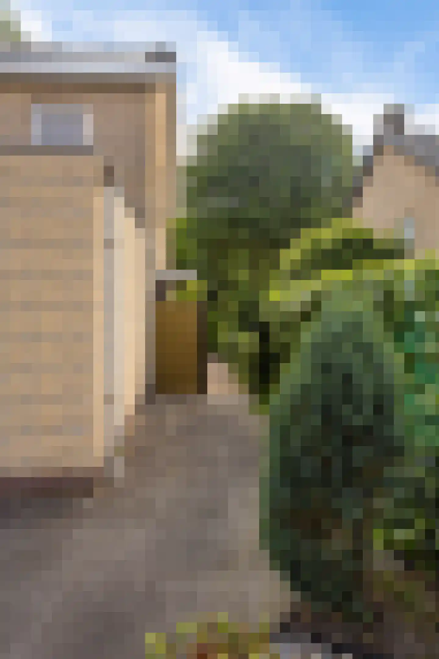 Colenso 172 Soest thumbnail 32