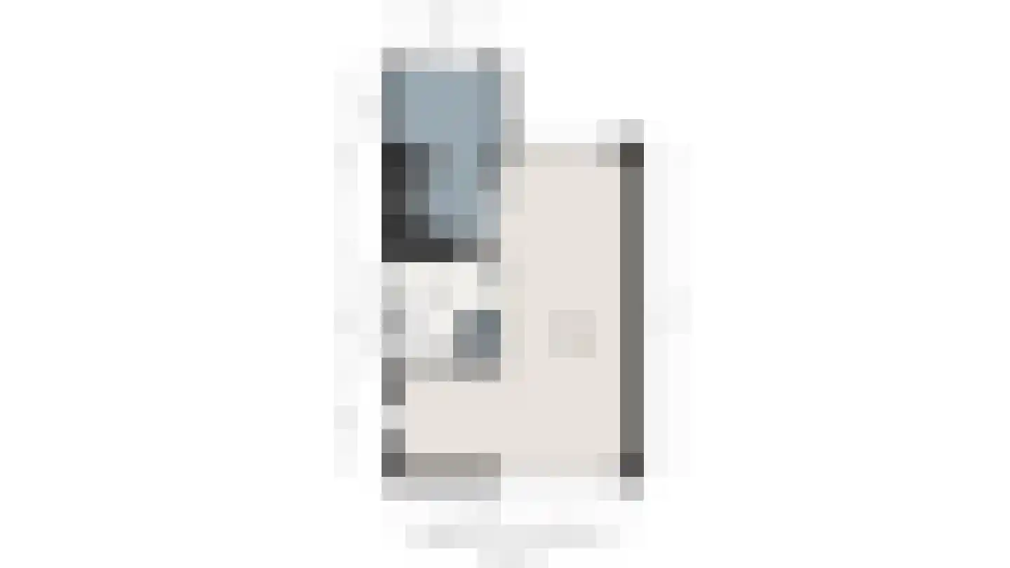 Colenso 172 Soest thumbnail 35