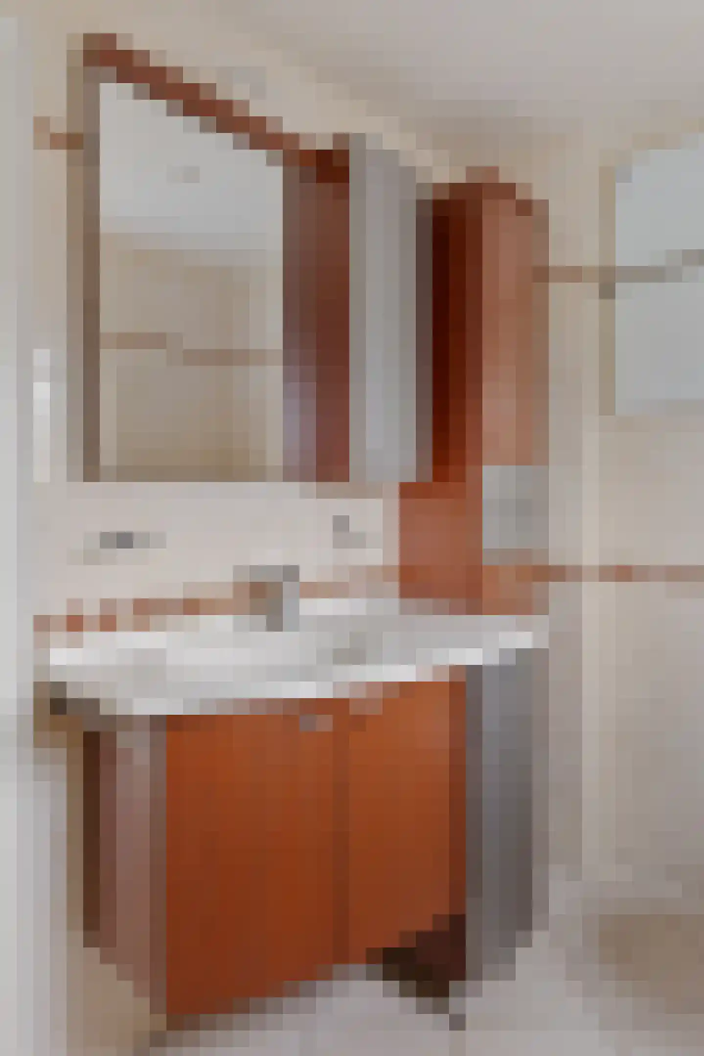 Colenso 172 Soest thumbnail 35