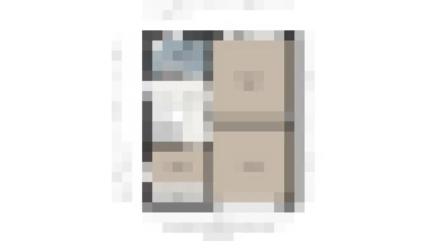 Colenso 172 Soest thumbnail 36