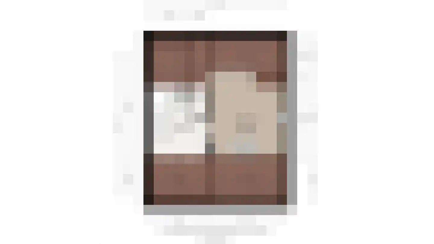 Colenso 172 Soest thumbnail 37