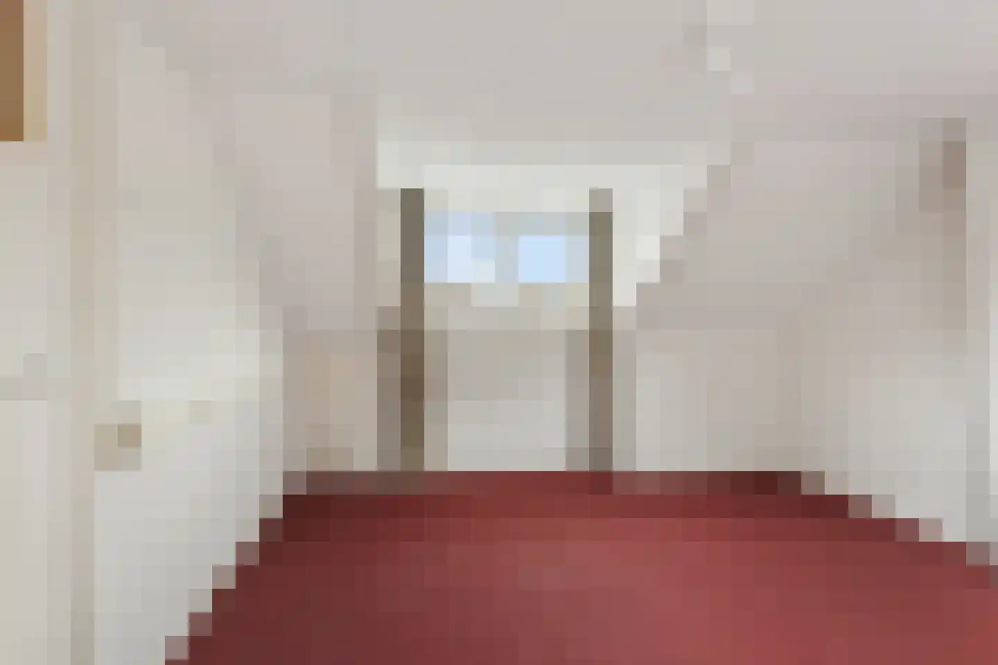 Colenso 172 Soest thumbnail 39