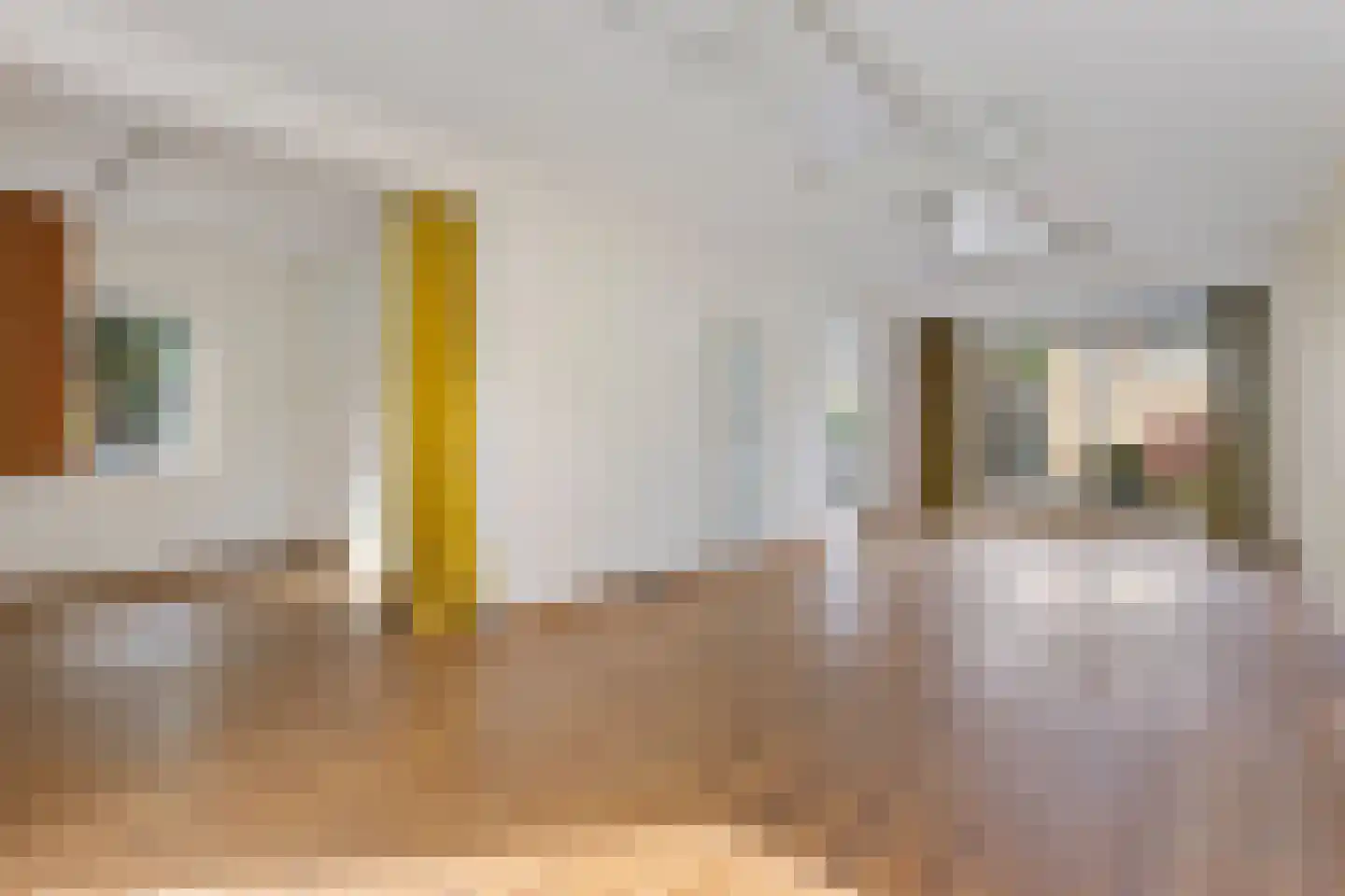 Colenso 172 Soest thumbnail 4