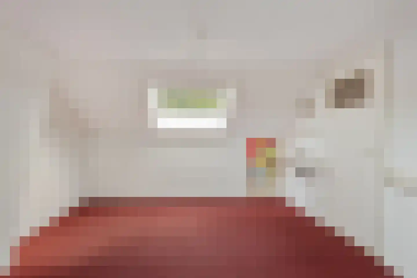 Colenso 172 Soest thumbnail 40