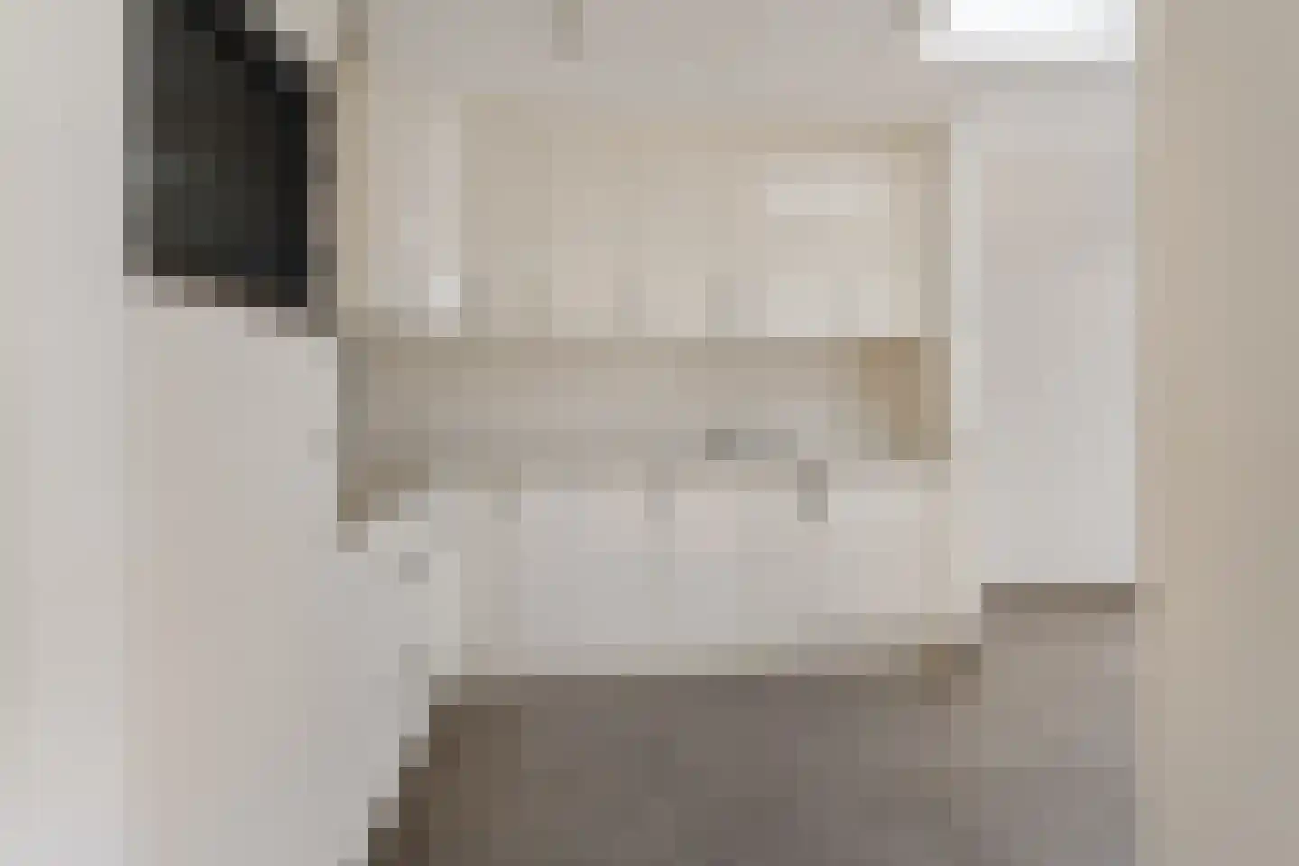 Colenso 172 Soest thumbnail 5