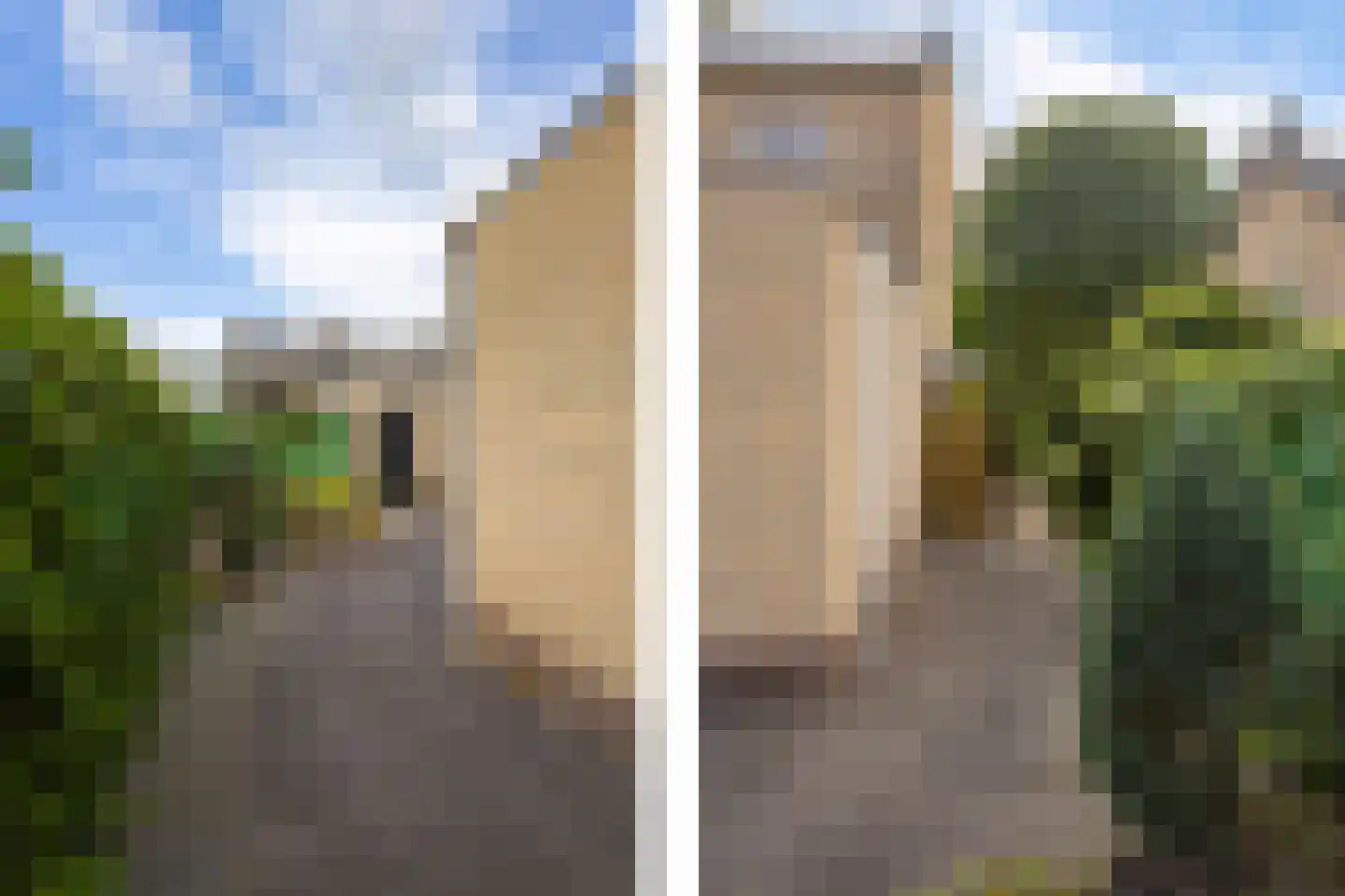 Colenso 172 Soest thumbnail 55