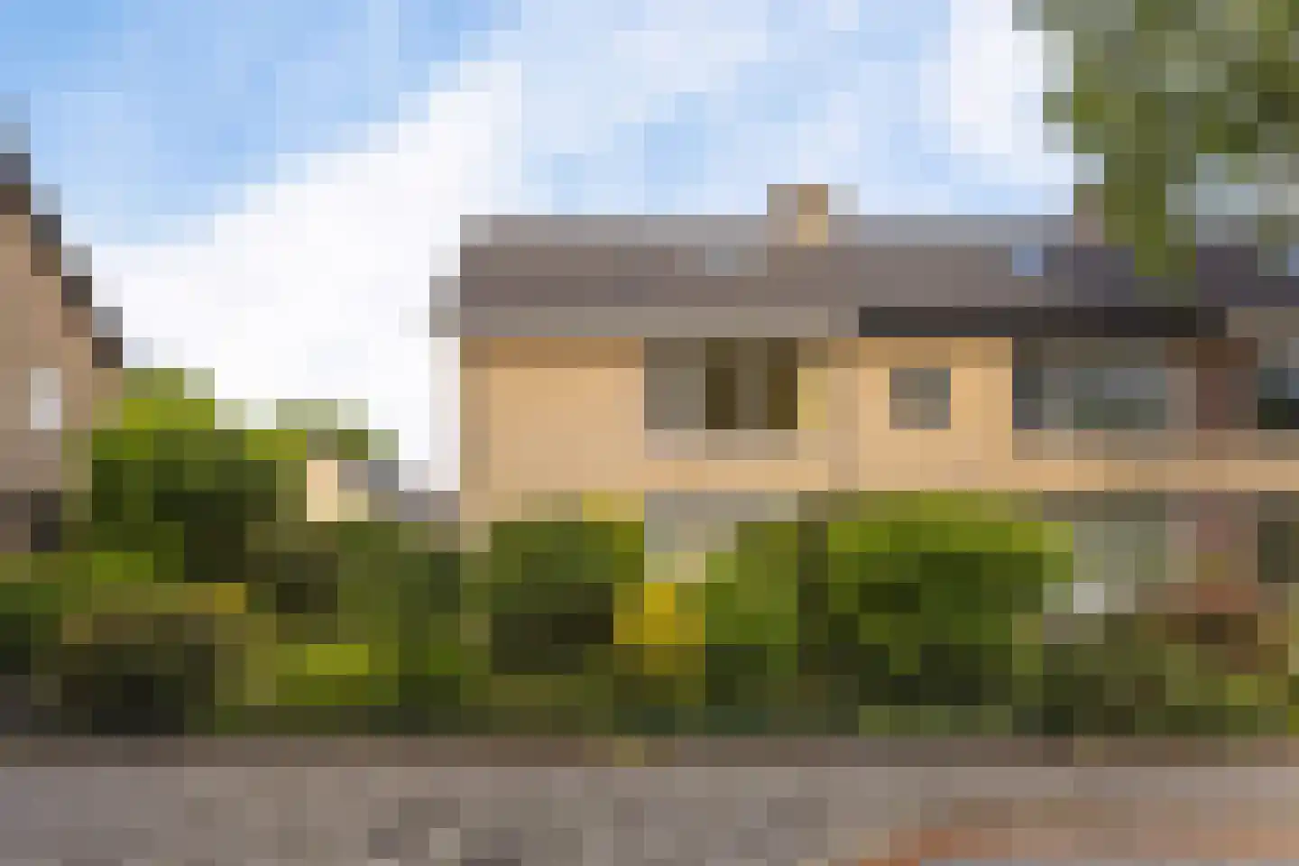 Colenso 172 Soest thumbnail 6